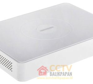 dvr hikvision 2mp