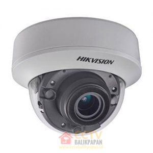 hikvision 2mp