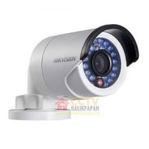 ip camera hikvision 1mp