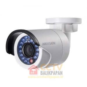 ip camera hikvision 1mp