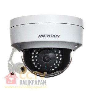 ip camera hikvision 1mp