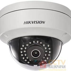 ip camera hikvision 1mp