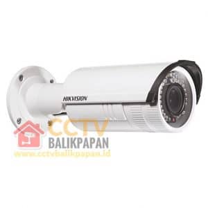 ip camera hikvision 1mp