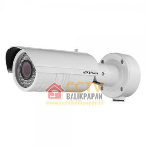 ip camera hikvision 1mp