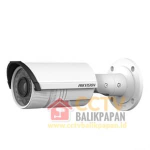 ip camera hikvision 1mp