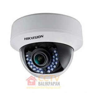 ip camera hikvision 1mp