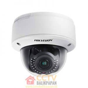 ip camera hikvision 1mp