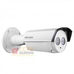 hikvision 2mp