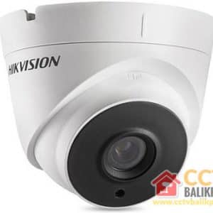 hikvision 1mp