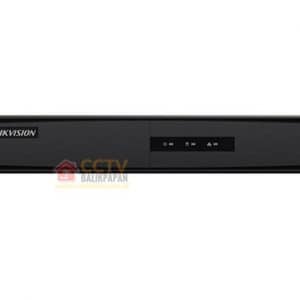 dvr hikvision 1mp