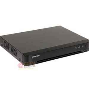 dvr hikvision 4mp