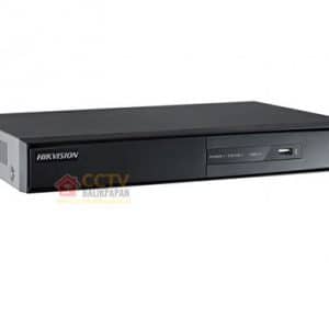 dvr hikvision 2mp