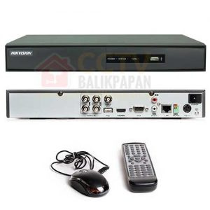 merawat dvr