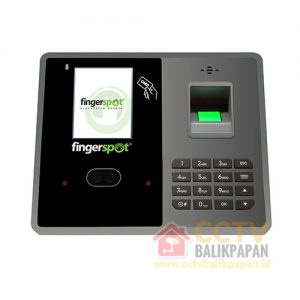 fingerspot Revo FF-162BNC