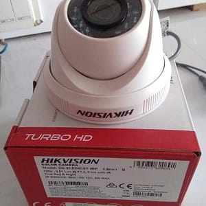 kamera cctv hikvision DS-2CE56C0T-IRP