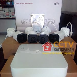 paket unv