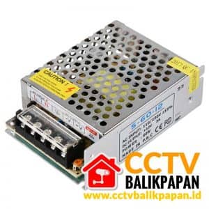 power-supply-cctv-12v-5a