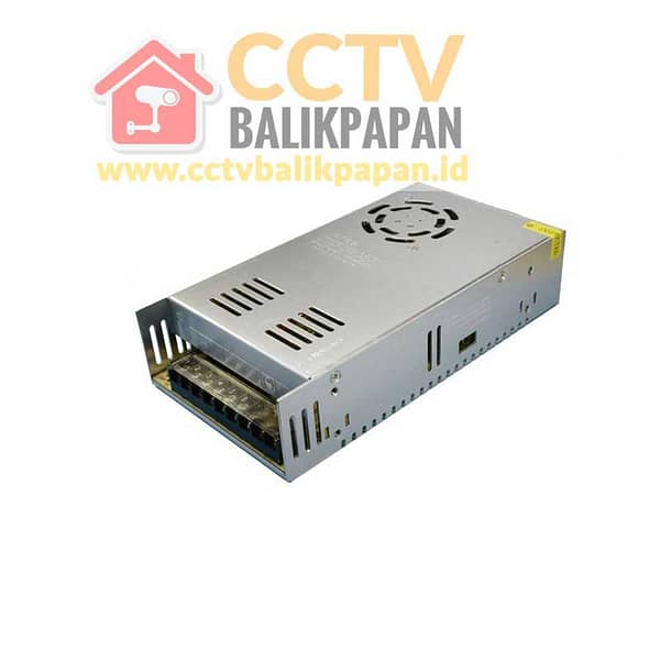 power supply 12v 30a